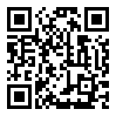 看看录屏二维码下载图