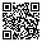 老有惠二维码下载图