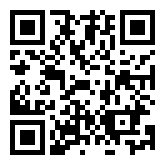 DoDo森友圈二维码下载图