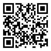 采云鲜生二维码下载图