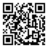 券部落二维码下载图