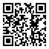 好康萌萌二维码下载图