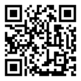 AR幻石学院二维码下载图