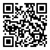 跪舔吧前任二维码下载图