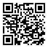 诊室之家二维码下载图