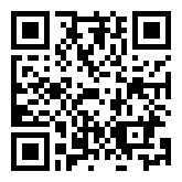 原生泰二维码下载图