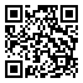 惠捷通二维码下载图