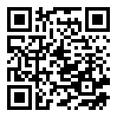 先领券再下单二维码下载图