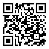 趣惠返二维码下载图