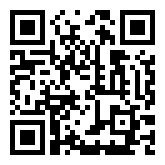 指尖豫生活二维码下载图