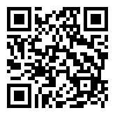 粘液商店3D二维码下载图