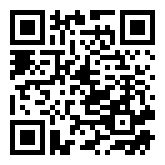 新发地掌鲜二维码下载图