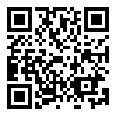 橙本二维码下载图