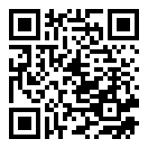 后声音乐二维码下载图