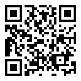 买多平台app下载二维码下载图