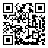 泰麓学堂二维码下载图