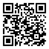 蜗品生活二维码下载图