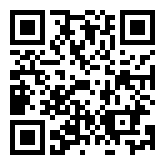 多多券二维码下载图