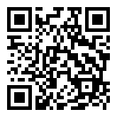 熊猫跨境二维码下载图