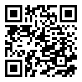 川滇黔特产馆二维码下载图