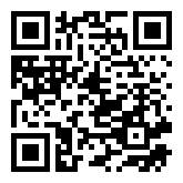 黔课提分二维码下载图