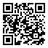 惠购商城二维码下载图