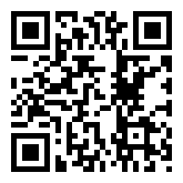 卷优惠二维码下载图