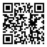 花喜智选二维码下载图