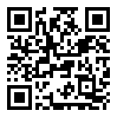 酷玩动态头像二维码下载图