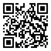 全能水印相机二维码下载图