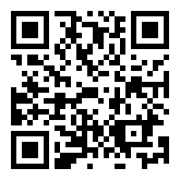 淘气日记二维码下载图