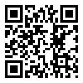 达令心选二维码下载图