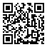 麦芽健康二维码下载图