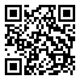 快乐省二维码下载图