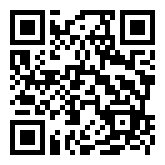 刘小爱识字二维码下载图