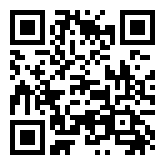 易锦课堂二维码下载图