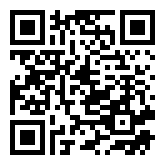 画想家二维码下载图