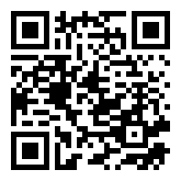 鹰硕在线二维码下载图