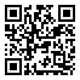 GO范二维码下载图