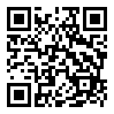 木马课堂二维码下载图