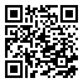 陈塘关拼粉团二维码下载图