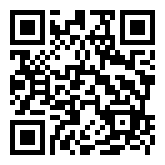 最美水印相机二维码下载图