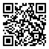 学生券二维码下载图