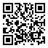 聚享买二维码下载图