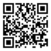 朗文当代英语辞典二维码下载图