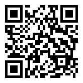脑叶公司怪物模拟器二维码下载图