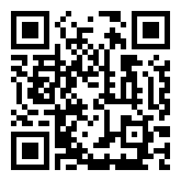 数字方块消二维码下载图