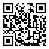 汉字大师二维码下载图