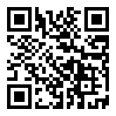 千穗优选二维码下载图