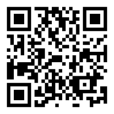 悦淘二维码下载图